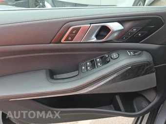 2024 BMW X5 Sports Activity Vehicle sDrive40i - miniatura 15