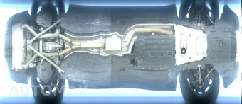 2024 BMW X5 Sports Activity Vehicle sDrive40i - miniatura 24