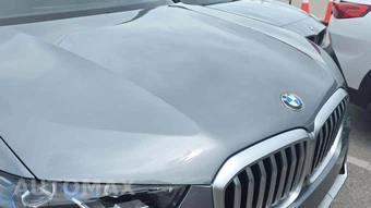 2024 BMW X5 Sports Activity Vehicle sDrive40i - miniatura 25