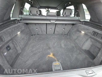 2024 BMW X5 Sports Activity Vehicle sDrive40i - miniatura 17