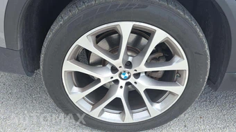 2024 BMW X5 Sports Activity Vehicle sDrive40i - miniatura 30