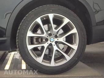 2024 BMW X5 Sports Activity Vehicle sDrive40i - miniatura 12