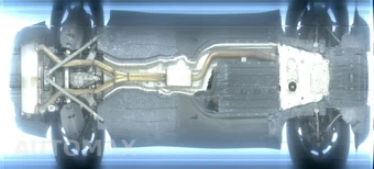 2024 BMW X5 Sports Activity Vehicle sDrive40i - miniatura 24