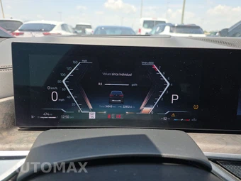 2024 BMW X5 Sports Activity Vehicle sDrive40i - miniatura 18