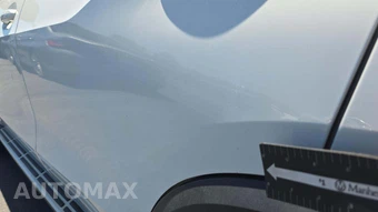2024 BMW X5 Sports Activity Vehicle sDrive40i - miniatura 23