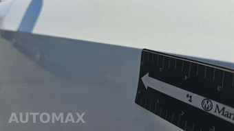 2024 BMW X5 Sports Activity Vehicle sDrive40i - miniatura 25