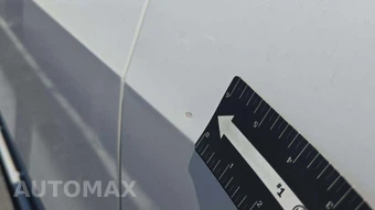 2024 BMW X5 Sports Activity Vehicle sDrive40i - miniatura 30