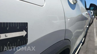 2024 BMW X5 Sports Activity Vehicle sDrive40i - miniatura 31