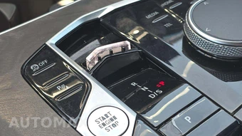 2024 BMW X5 Sports Activity Vehicle sDrive40i - miniatura 32