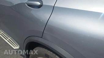 2024 BMW X5 Sports Activity Vehicle sDrive40i - miniatura 23