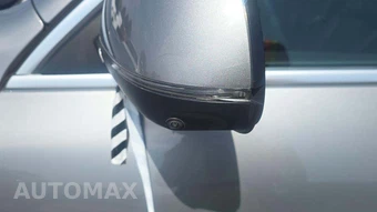2024 BMW X5 Sports Activity Vehicle sDrive40i - miniatura 25