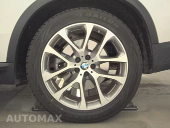 2024 BMW X5 Sports Activity Vehicle sDrive40i - miniatura 12