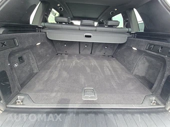 2024 BMW X5 Sports Activity Vehicle sDrive40i - miniatura 23