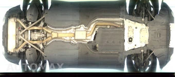 2024 BMW X5 Sports Activity Vehicle sDrive40i - miniatura 25