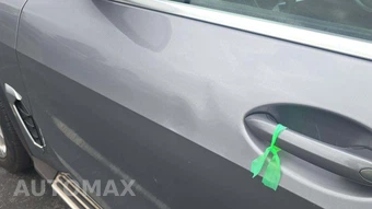2024 BMW X5 Sports Activity Vehicle sDrive40i - miniatura 20