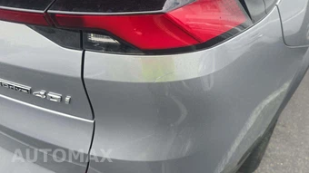 2024 BMW X5 Sports Activity Vehicle sDrive40i - miniatura 22
