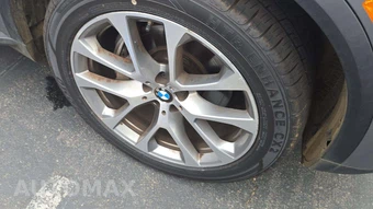 2024 BMW X5 Sports Activity Vehicle sDrive40i - miniatura 28