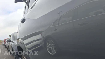 2024 BMW X5 Sports Activity Vehicle sDrive40i - miniatura 32