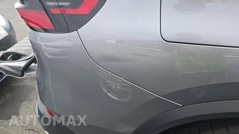 2024 BMW X5 Sports Activity Vehicle sDrive40i - miniatura 33
