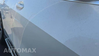 2024 BMW X5 Sports Activity Vehicle sDrive40i - miniatura 26