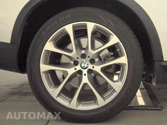 2024 BMW X5 Sports Activity Vehicle sDrive40i - miniatura 11