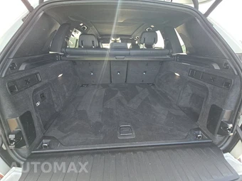 2024 BMW X5 Sports Activity Vehicle sDrive40i - miniatura 23