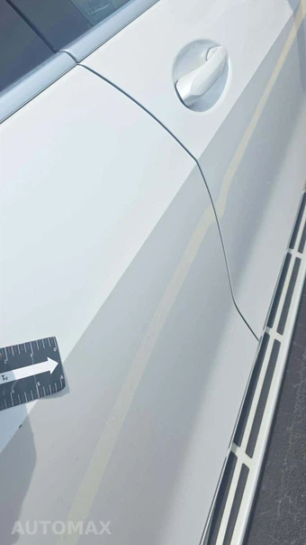 2024 BMW X5 Sports Activity Vehicle sDrive40i - miniatura 28