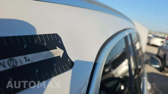 2024 BMW X5 Sports Activity Vehicle sDrive40i - miniatura 28