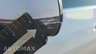 2024 BMW X5 Sports Activity Vehicle sDrive40i - miniatura 30