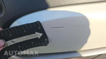 2024 BMW X5 Sports Activity Vehicle sDrive40i - miniatura 34