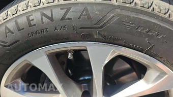 2024 BMW X5 Sports Activity Vehicle sDrive40i - miniatura 38