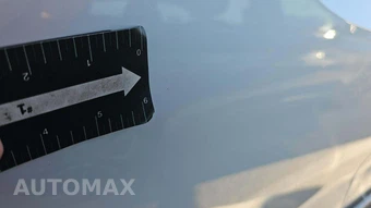 2024 BMW X5 Sports Activity Vehicle sDrive40i - miniatura 39