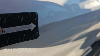 2024 BMW X5 Sports Activity Vehicle sDrive40i - miniatura 40