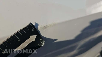 2024 BMW X5 Sports Activity Vehicle sDrive40i - miniatura 41