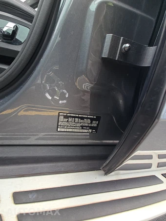 2024 BMW X5 Sports Activity Vehicle sDrive40i - miniatura 21