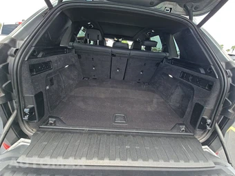2024 BMW X5 Sports Activity Vehicle sDrive40i - miniatura 23