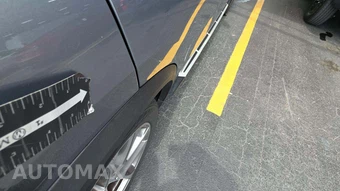 2024 BMW X5 Sports Activity Vehicle sDrive40i - miniatura 31