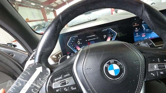 2024 BMW X5 Sports Activity Vehicle sDrive40i - miniatura 33