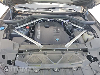 2024 BMW X5 Sports Activity Vehicle sDrive40i - miniatura 22