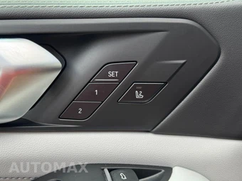 2024 BMW X5 Sports Activity Vehicle sDrive40i - miniatura 16