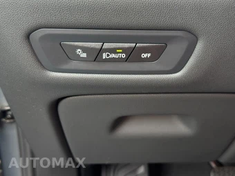 2024 BMW X5 Sports Activity Vehicle sDrive40i - miniatura 17