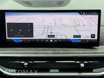2024 BMW X5 Sports Activity Vehicle sDrive40i - miniatura 24