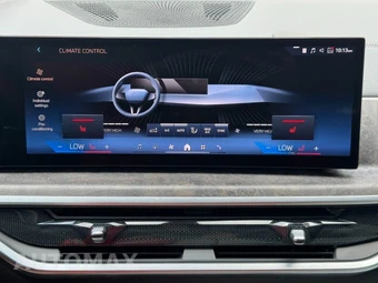 2024 BMW X5 Sports Activity Vehicle sDrive40i - miniatura 25