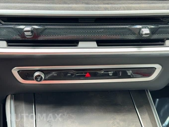 2024 BMW X5 Sports Activity Vehicle sDrive40i - miniatura 30