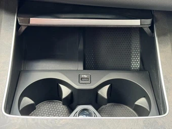 2024 BMW X5 Sports Activity Vehicle sDrive40i - miniatura 31