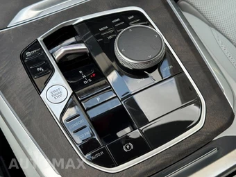 2024 BMW X5 Sports Activity Vehicle sDrive40i - miniatura 32