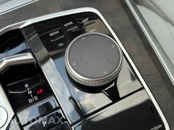 2024 BMW X5 Sports Activity Vehicle sDrive40i - miniatura 33