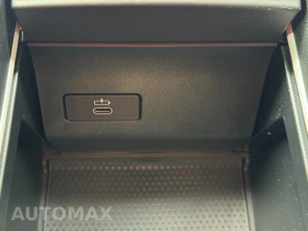 2024 BMW X5 Sports Activity Vehicle sDrive40i - miniatura 34