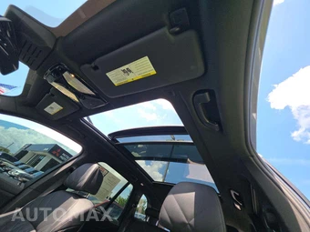 2024 BMW X5 Sports Activity Vehicle sDrive40i - miniatura 11