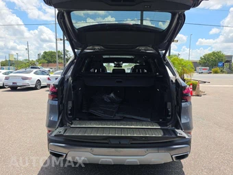 2024 BMW X5 Sports Activity Vehicle sDrive40i - miniatura 14